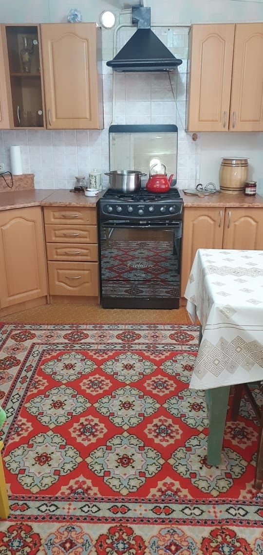 Продам благоустроенный дом г. Тобыл