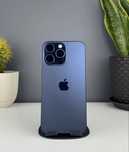 Iphone 15 pro 128 акб 90%