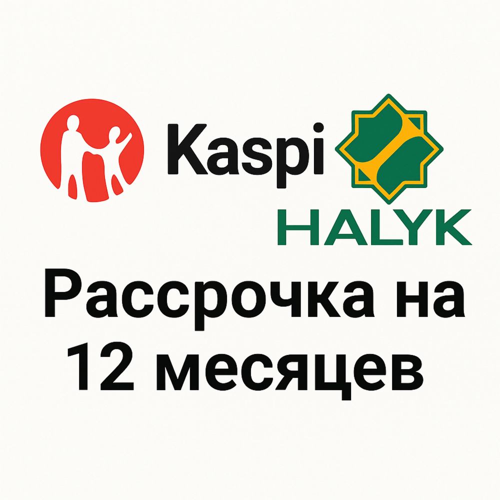 Кофейня самообслуживания,JETTINO JL24,LV307