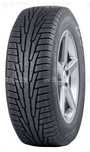 235/60/R18 Nokian Nordman