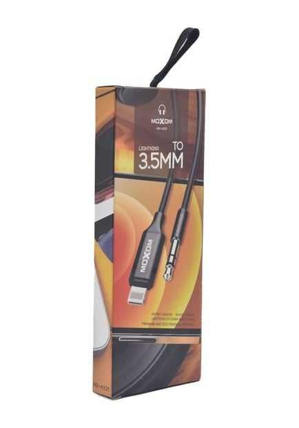 Кабель iPhone Lightning на AUX. Качественный. Алматы.