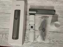 Фонарик xiaomi flashlite