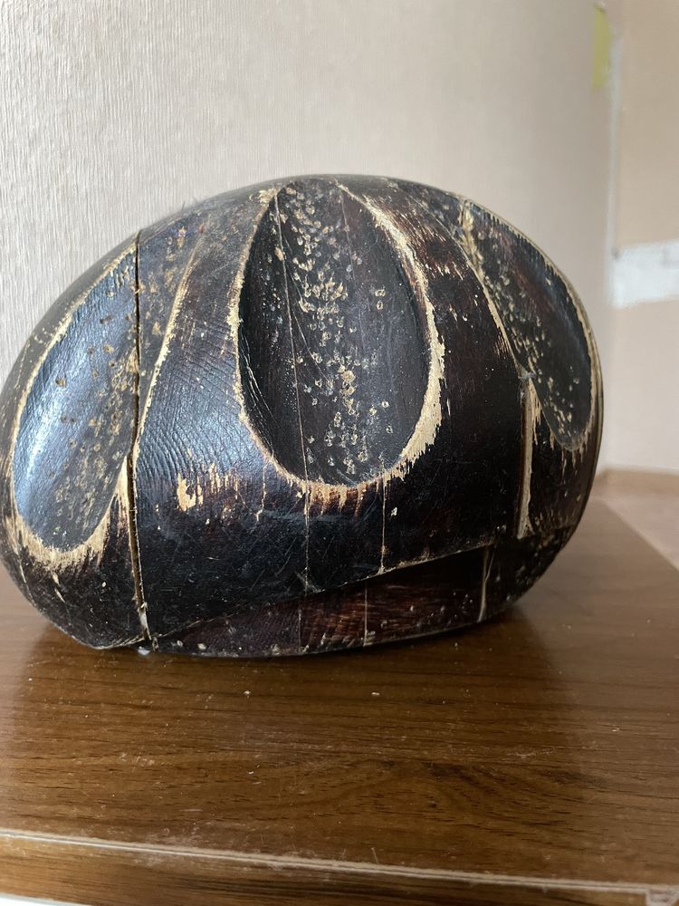 Колодки жля пошива шапок