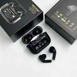 Сенсорный модель A9 pro airpods эйрподс айрподсы ирподс