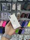 Айфон 11/128гб акб 73% Iphone 11/128gb