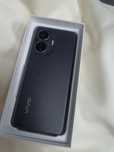 Vivo Y55/ Алматы, 368282