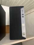 Intel core i5 10gen\DDR4 8gb\ssd 256