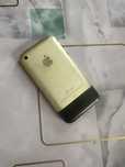 iPhone 2g 8gd в отличном состоянии