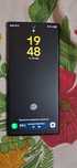 Продам Samsung S 22 Ultra