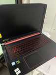 Acer Nitro 5 | ORTAKYQ