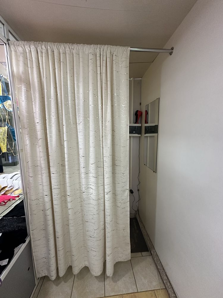 Продам бутик