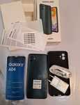 Продам Samsung a04