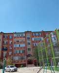Мкр Астана 9, 3бөлмелі, 2ші этаж