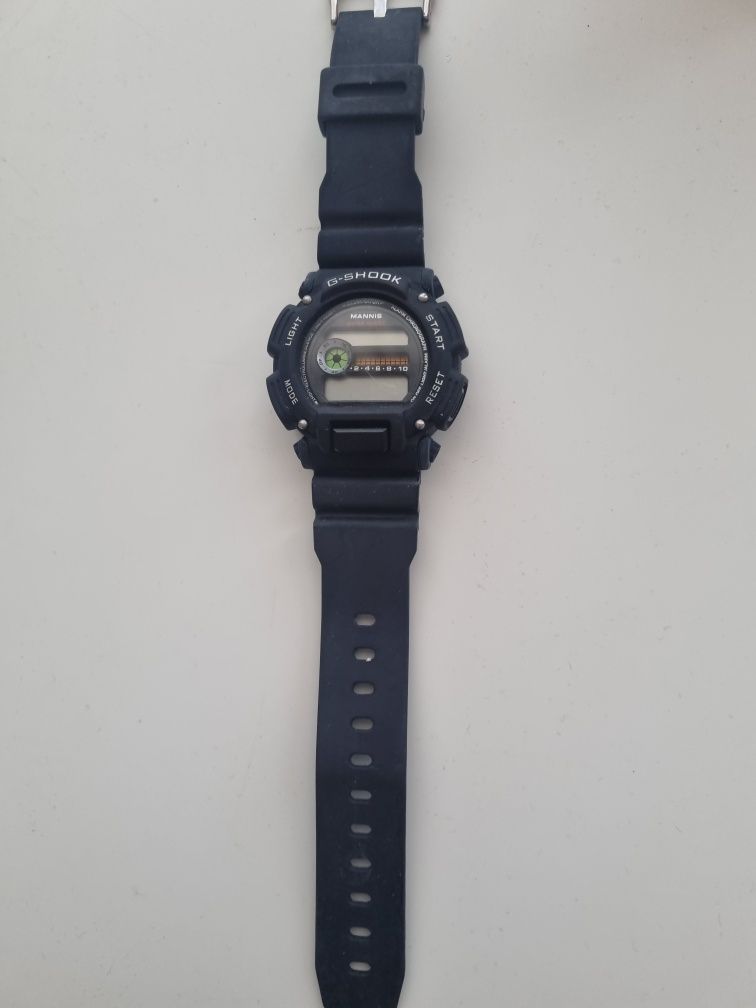 Продам часа G-Shook