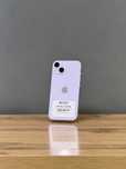 Iphone 14 128 GB 100% | Mobile Zone