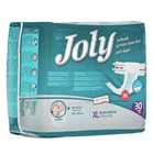 Продам Joly Exstra Large подгузники для взрослых XL 30 шт