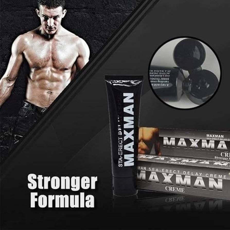 Лучше чем Titan gel и Fraink лубрикант-пролонгатор 2 в 1