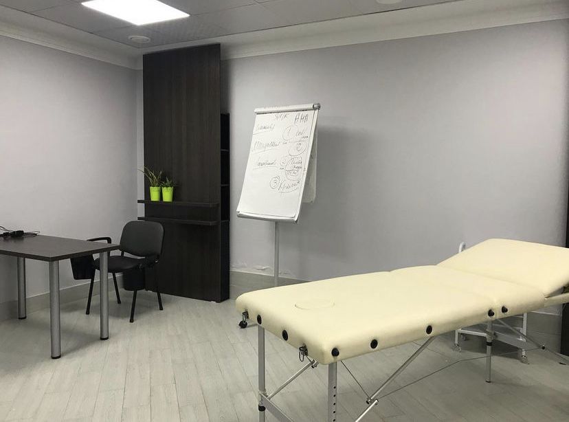 Конференц зал. Аренда 8.000тг