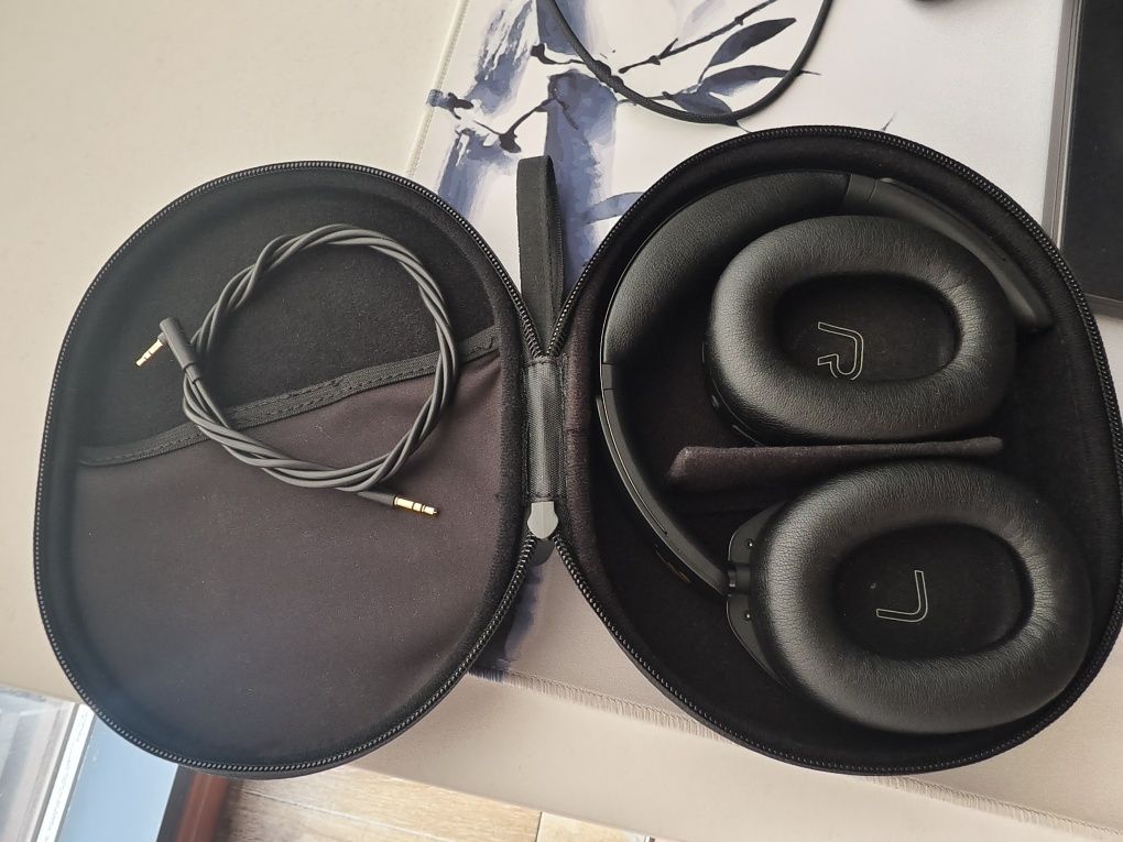 Наушники edifier wh950nb