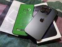 iPhone 16Pro в отличном сосоянии