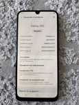 Samsung A50 продам