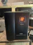 Стабилизатор 12000вт Voltmaster состояние как новый