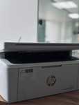 Принтер HP Laser Jet Pro  MFP M28a от Актив Маркет Рассрочка 0-0-12