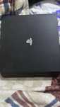 Sony PlayStation 4 pro