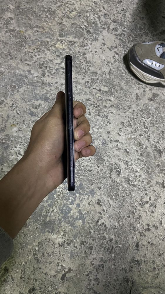 Redmi   Note   4