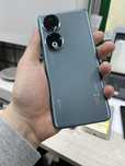 Honor 90 Костанай 1020 лот:571465