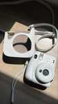 Camera Instax mini 11