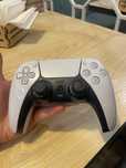 Джойстик Геймпад от PlayStation 5