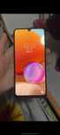 Samsung galaxy a32