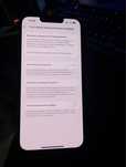 Iphone 13, 128gb, синий
