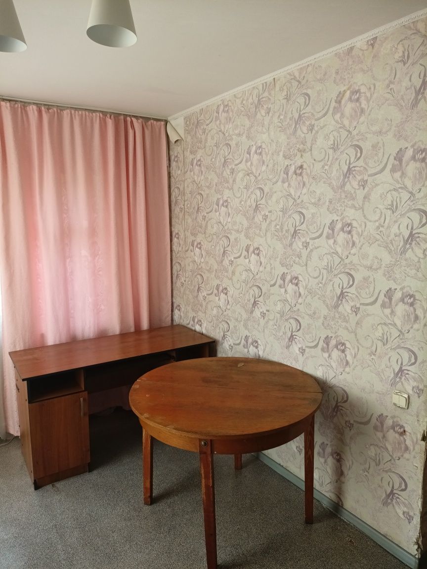 Продам 1 комнатную квартиру