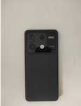 POCO X6 5G 12/256