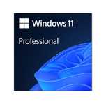 Установка Виндовс, Оффис. Windows 11 pro, Office 2021