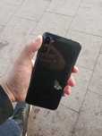 Samsung A11 есть NFC