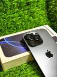 IPhone 16 pro |акб 100% | цп 20