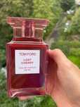 Духи Tom Ford Lost Cherry