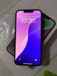 Iphone 14 128 Gb
