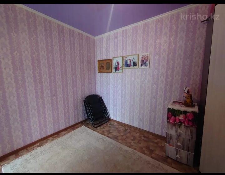 Продам 2квартиру
