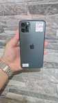 Iphone 11 Pro Max 512Gb (Райымбека 239/2)