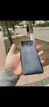 Продам телефон Infinix HOT 11 PLAY 64GB