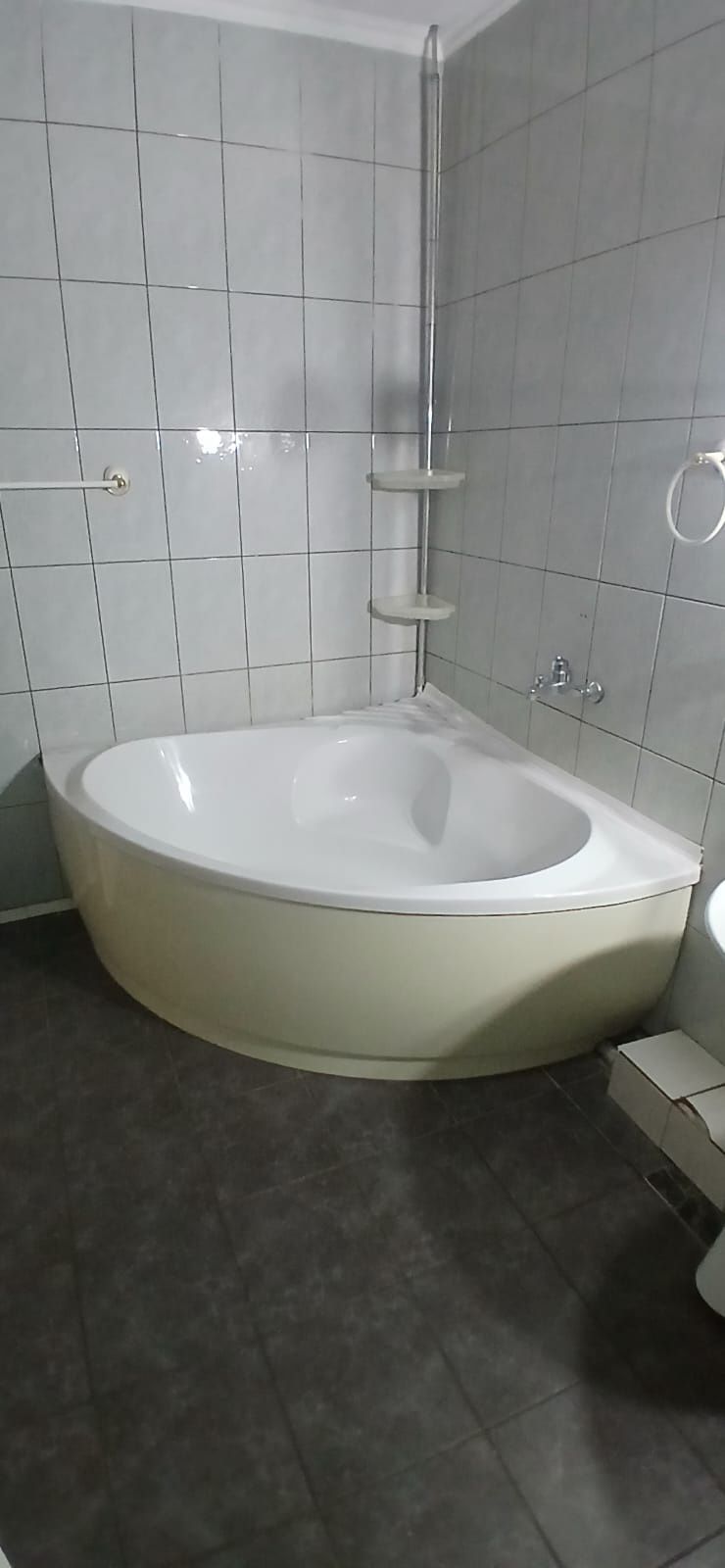 Продам мебель б/ у недорого в связи с ремонтом