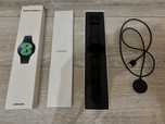 Galaxy watch 4 40mm