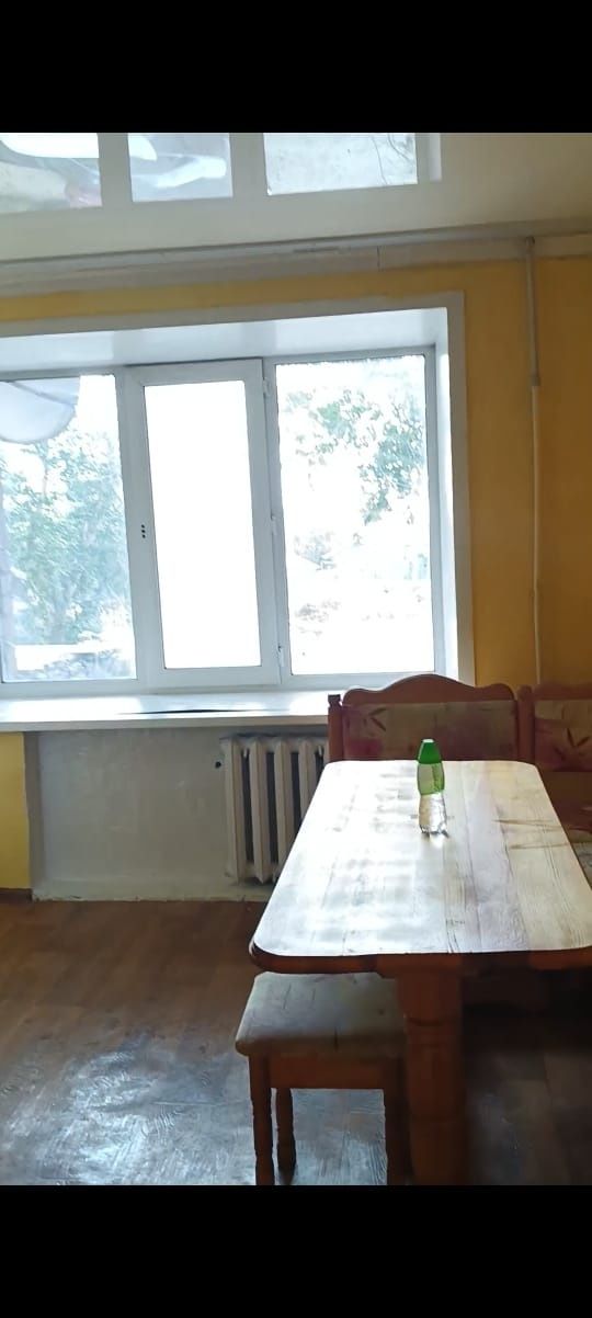 Продам 1ком.квартира