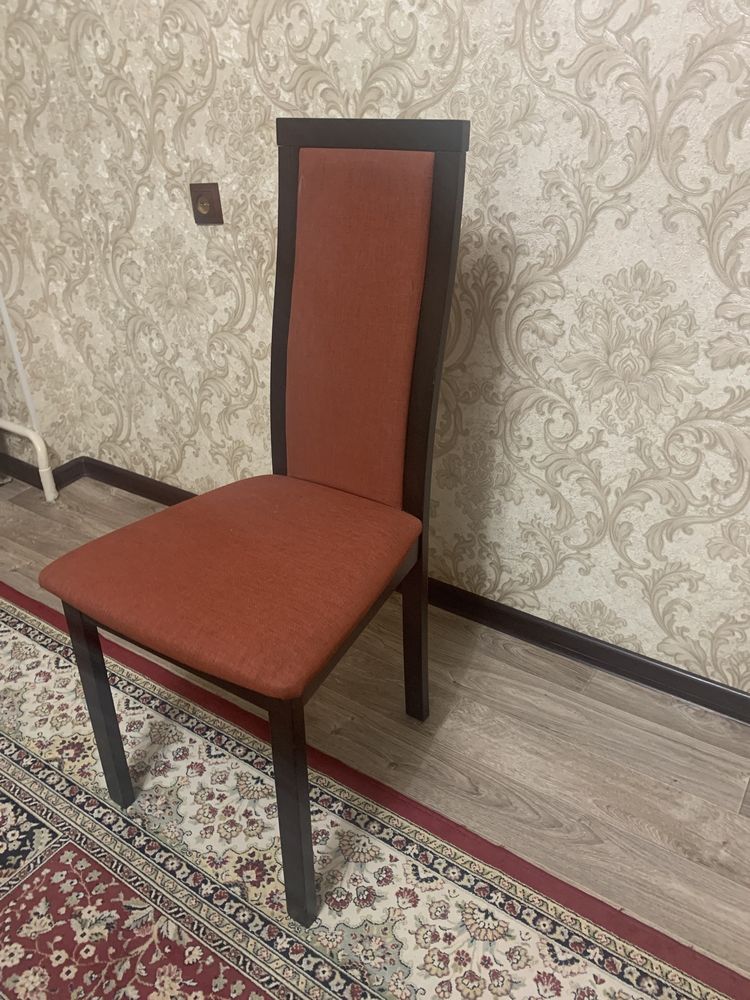 Продам стулья