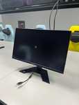 Продам мониторы 144 hZ