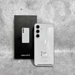 Продам Samsung Galaxy S24 FE 128 gb (Талдыкорган КБ 49) лот 709825